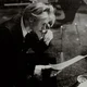 Abraxas Malfoy