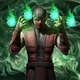 Ermac