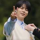 Jimin 