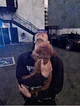Kole