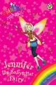 Jennifer