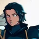 Cassandra Cain