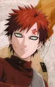 Gaara 