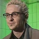 Chester Bennington 