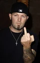 Fred Durst