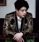 Shindong SJ