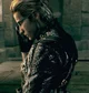 Albert Wesker