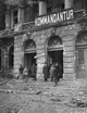 WWII France 