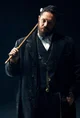Alfie Solomons 