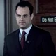Paul Kellerman
