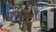 IPS ARJUN MAITRA