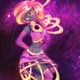 Black hole Blitz