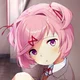 natsuki ddlc