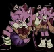 Malware amy