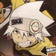 Soul Eater Evans