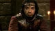 Arthur Pendragon 