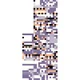 MissingNo