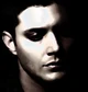 DEAN WINCHESTER