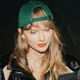 Taylor Alison Swif 
