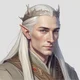 19 I Thranduil 