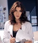 Addison Montgomery