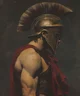 000_Menelaus