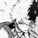 Katsuki Bakugou 