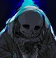 Sans