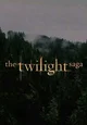 Twilight Rp