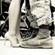 Soldier Husband 