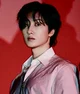 Eunhyuk SJ