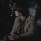 Sam Winchester