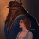 Beauty and the Beast