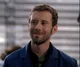 Jack Hodgins