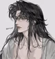 ABO-panicking Omega