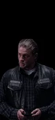 Jax Teller 