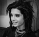 Bill Kaulitz