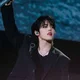 Seungcheol 