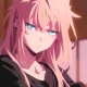 Tsundere Socialite