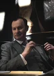 Mycroft Holmes