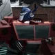 Optimus Prime TFES 
