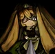 Maid V