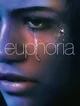 Euphoria RP