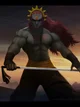 Ganondorf Dragmire