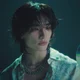4KPOP