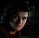 STEVE HARRINGTON