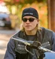 Jax Teller 
