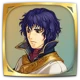 Pelleas