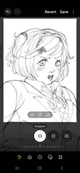 Chubby Natuski