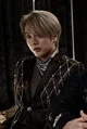 Yesung SJ